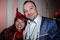2014-03-01 JCC 2 (802)